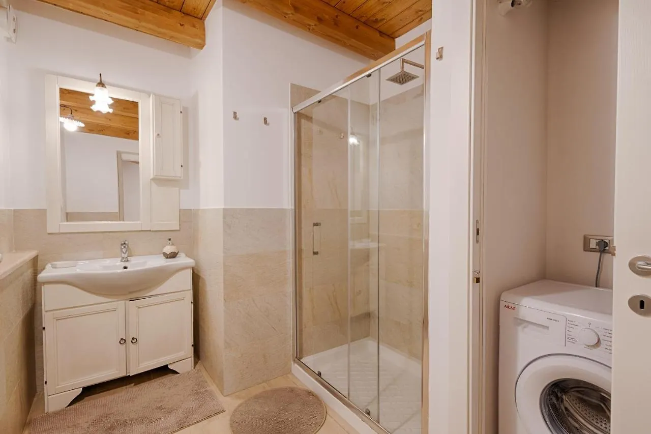 Il Piccolo Scrigno - Functional & Central Studio Castellammare del Golfo